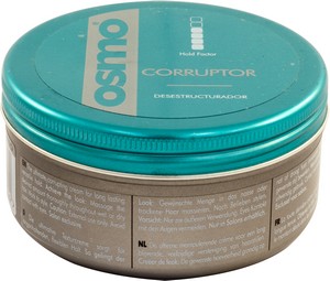 CORRUPTOR 100ml